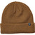 Roark Turks 3 Pack Beanie Mens in Dark Navy Burgundy Coyote Brown