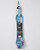 FCS 9ft All Round Essential Leash in Tranquil Blue