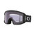 Oakley Line Miner L Goggle in Matte Black Prizm Snow Clear