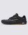 Vans Wayvee Shoes Mens in Midnight Navy