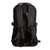 FCS Roam Pacsafe 25L Backpack