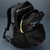 FCS Roam Pacsafe 25L Backpack