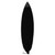 Creatures Shortboard Icon Sox 5ft 8 in Black