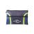 Rip Curl X Large Pencil Case 2024 in Neon Lime