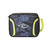 Rip Curl Lunch Box Combo 2024 in Neon Lime