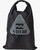 Billabong Surftrek Explorer Backpack Mens in Black