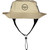 Xcel Essential Surf Hat in Khaki