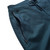 Roark Layover 2.0 Short Mens in Deep Blue