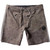 Vissla Panorama 17.5in Boardshort Mens in Kangaroo