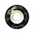 Picture Wheel Co Casey Foley Photo Series 48MM 101A Skate Wheels