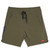 Florence Marine X F1 Cordura Utility Boardshort Mens in Burnt Olive