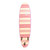 Roxy Break 7ft Softboard in Hot Pink