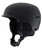 Anon Highwire Helmet Mens in Black