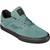 Emerica The Low Vulc Shoes Mens in Slate