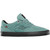 Emerica The Low Vulc Shoes Mens in Slate