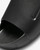 Nike Calm Slide Mens in Black Black
