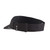 Patagonia Airshed Visor in Black