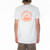Trigger Bros Dayzed Tee Mens in White
