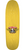 Powell Peralta Caballero Ban This 9.265 Yellow Stain Skateboard Deck