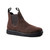 Reef Otis Shoes Mens in Brown