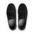 Reef Leucadian Shoes Mens in Black