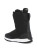 Ride Hera Boa Snow Boots 2024 Womens in Black