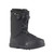 K2 Maysis Wide Boa Snow Boots 2024 Mens in Black
