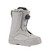 K2 Haven Boa Snow Boots 2024 Womens in Grey