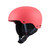 Anon Rime 3 Helmet Kids in Coral