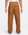 Nike SB Kearny Cargo Pant Mens in Light British Tan