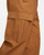 Nike SB Kearny Cargo Pant Mens in Light British Tan