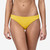 Patagonia Upswell Bikini Pant Womens in Shine Yellow