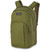 Dakine Campus L 33L Backpack in Utility Green