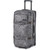 Dakine Split Roller 85L Travel Bag in Poppy Griffin