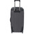 Dakine Split Roller 85L Travel Bag in Poppy Griffin