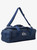 Quiksilver Shelter Duffle Bag in Naval Academy