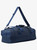 Quiksilver Shelter Duffle Bag in Naval Academy