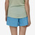 Patagonia Baggies 5in Boardshort Womens in Lago Blue