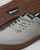 Etnies Marana Shoes Mens in Cement