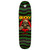 Powell Peralta Bucky Lasek Tortoise Flight Shape 297 8.62 Skateboard Deck