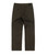 Former Crux Pant Mens in Deep Olive