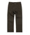 Former Crux Pant Mens in Deep Olive