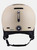 Anon Logan WaveCel Helmet in Mushroom