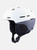 Anon Merak WaveCel Helmet in White