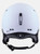 Anon Rodan MIPS Helmet in White