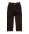 Former Distend VT Pant Mens in Brown