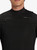 Quiksilver 4x3 Everyday Sessions CZ Steamer Mens in Black