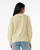 Rip Curl Wander Knit Womens in Lemon Ice