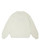 Hurley Hygge Crew Knit Womens in Marshmallow