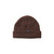 Vissla Trimline Beanie Mens in Tobacco